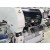 TK1203 - Universal Genesis GX-11S 4992C Placement Machine (2011)